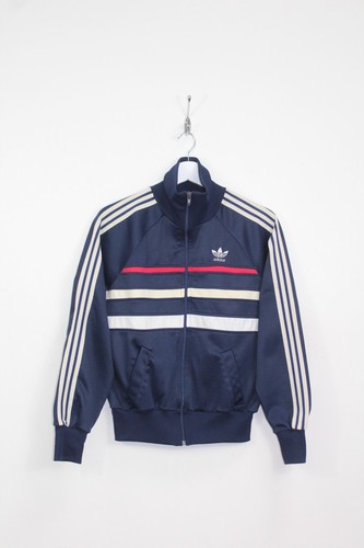 Adidas first ventex - first,