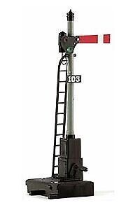 Lgb semaphore signal - semaphore,
