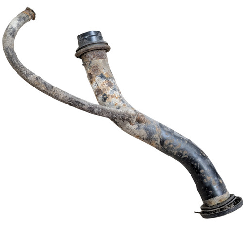 T25 vanagon metal fuel - vanagon,