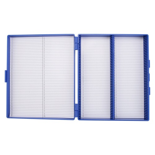 Royal plastic rectangle - plastic,