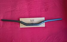 Brand-X MTB Carbon 38mm Rise