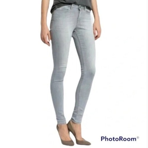 Maison scotch bohemienne - maison, la