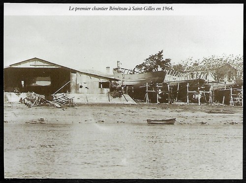 1999 le premier - 1999, --