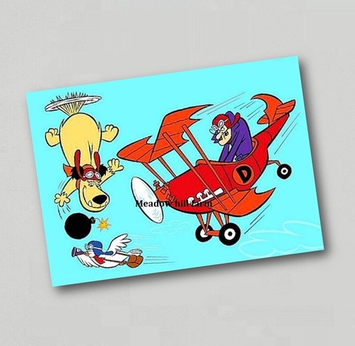 Fridge magnet catch that - catch,