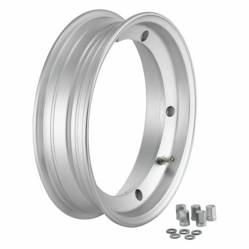 2012 tubeless - 2012-2012,