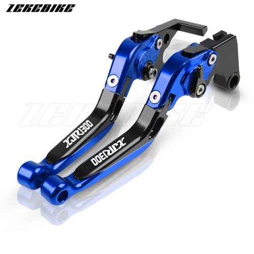Adjustable extendable brake - extendable,