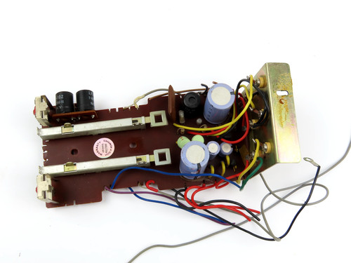 Sony 355 power supply - *sony, tc-355*