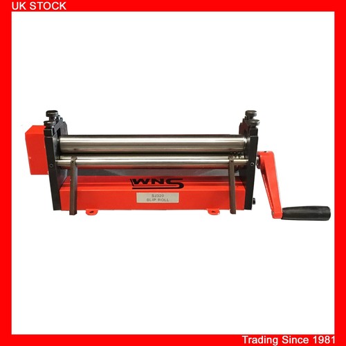 Wns sheet metal bending - wns,