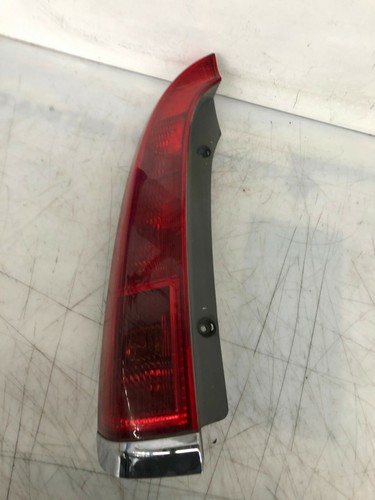 Honda stream mpv - honda, 2003