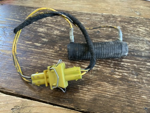 Golf mk3 vr6 gti genuine - mk3,
