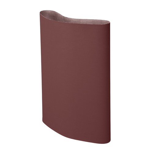 Cloth belt 341d p120 - cloth,