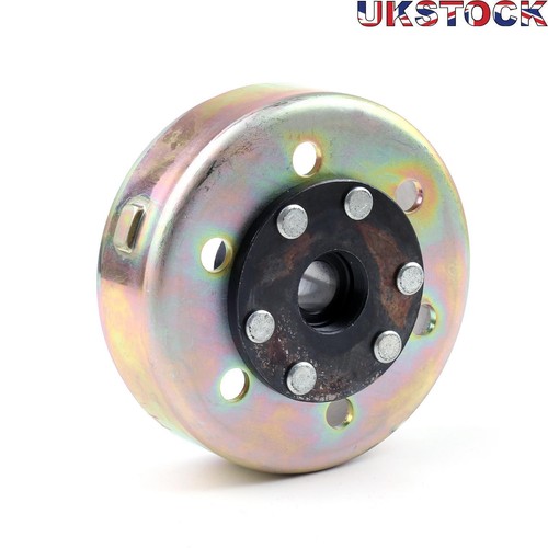 Flywheel rotor magneto for - flywheel,