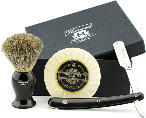 Pcs shaving kit cut - shaving,