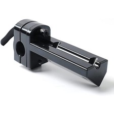 Right Hand Gear Shifter Mount