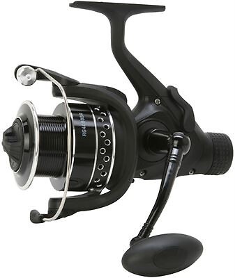Daiwa regal 2500 - regal, br