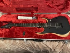 Ibanez RGDR4427FX Prestige