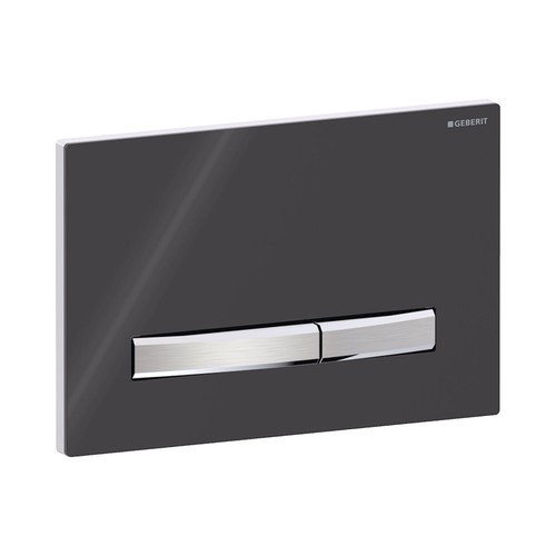 Geberit sigma50 dual flush - geberit,