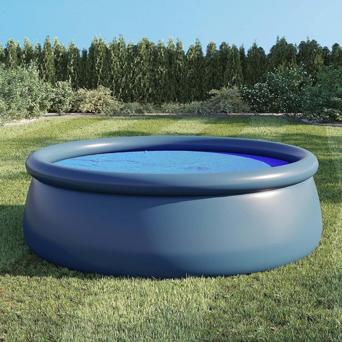 Solar pool cover m - solar,