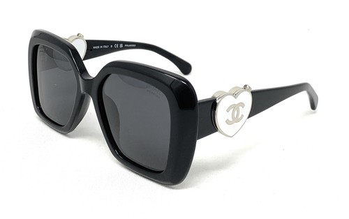Chanel women polarized - women's,
