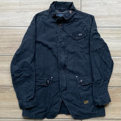 Mens star originals raw - originals,
