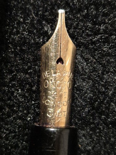 Vintage rue onoto 14k - rue,