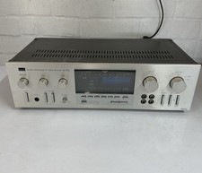 Sansui R-99Z Stereo Receiver