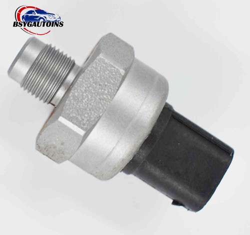 Abs dsc stability control - abs,