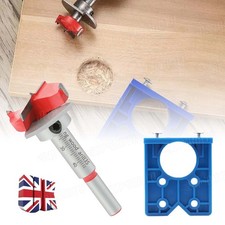 For Kitchen Cabinet Doors