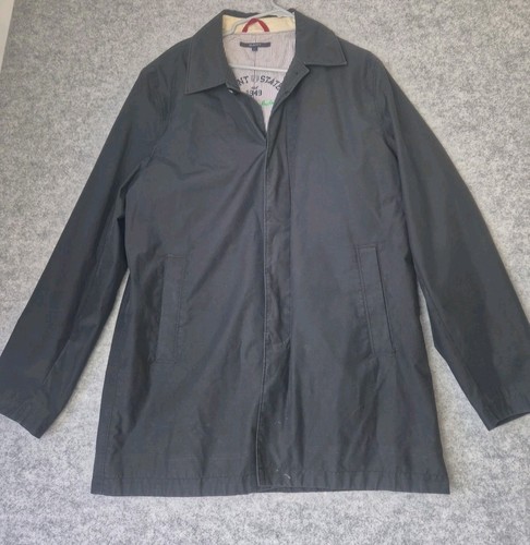 Gant journey jacket men size - gant, men's