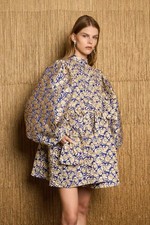 Sister Jane Dress No Returns