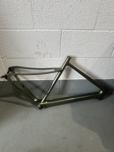 New boardman adv carbon - boardman, 9.0