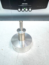 VPI HW-19 Stereo Turntable -