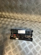 2009 AUDI A4 TFSI S LINE MK4