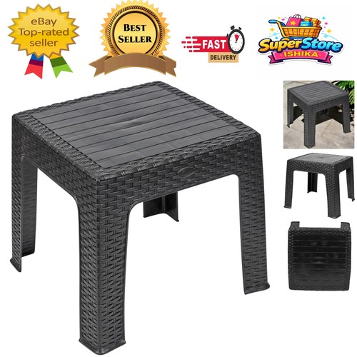 Weather resistant rattan - weather-resistant,