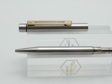 Vintage Sheaffer Targa 1001