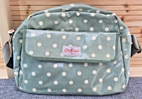 Cath kidston green - kidston,