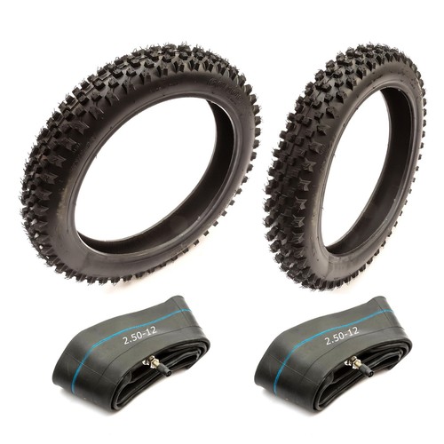 Tyre inner tube - tyre,