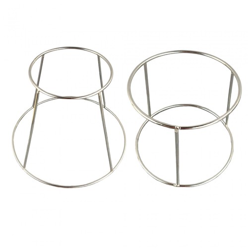 Seafood serving plate rack bbq - serving,