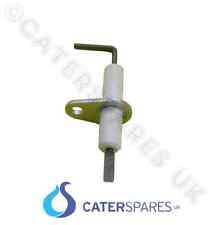 IG14 LINCAT CERAMIC IGNITION  ELECTRODE SPARKER GRIDDLE MODELS OG7101/N OG7204/P