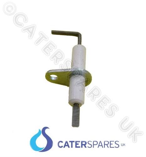 Ig14 lincat ceramic - ceramic, ignition
