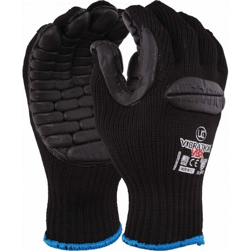 Uci anti vibration - anti, foam