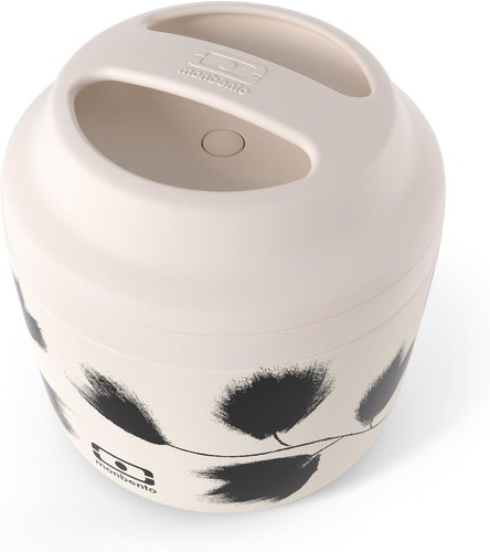 Monbento element graphic - monbento,