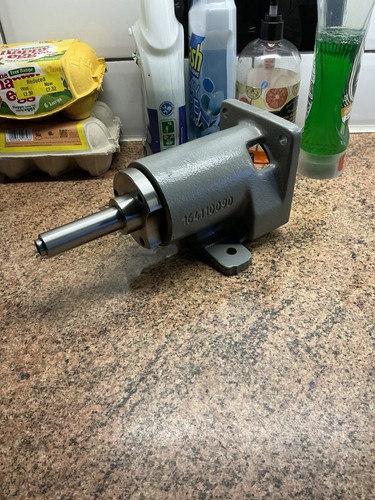 Carpigiani beater drive - carpigiani,