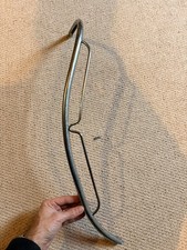  Lambretta Li / TV Ser. 1+2