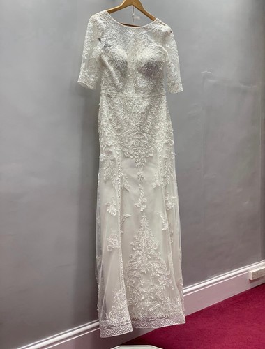 Maggie sottero blake - maggie,