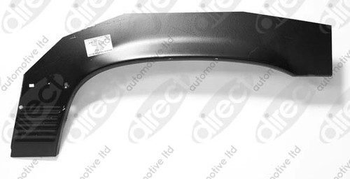 Fits mercedes w107 arch - mercedes,