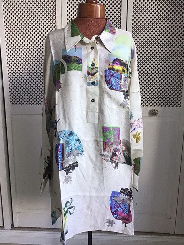 Bimba lola shirt - lola,