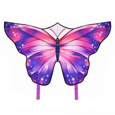 Butterfly Kite for Kids &