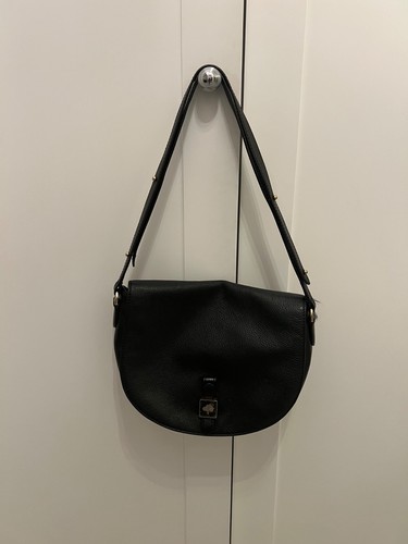 Mulberry tessie satchel - mulberry, grey