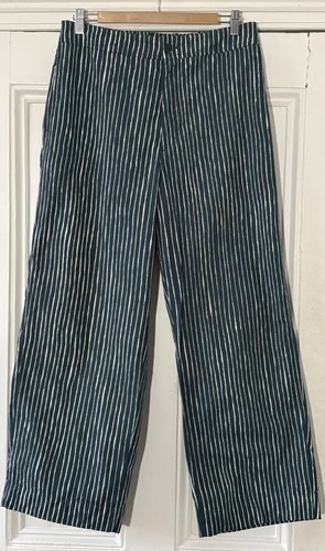 Marimekko uniqlo women - x,